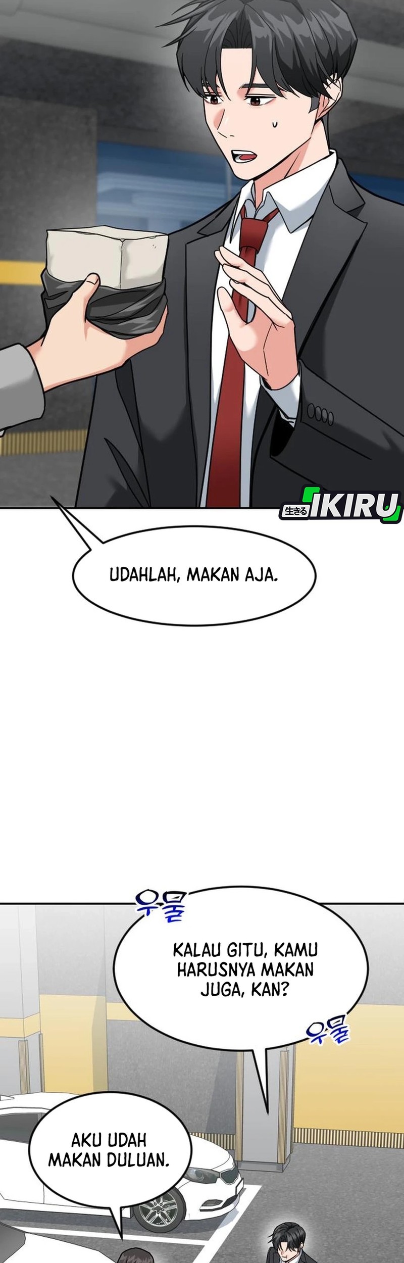 Halaman 103