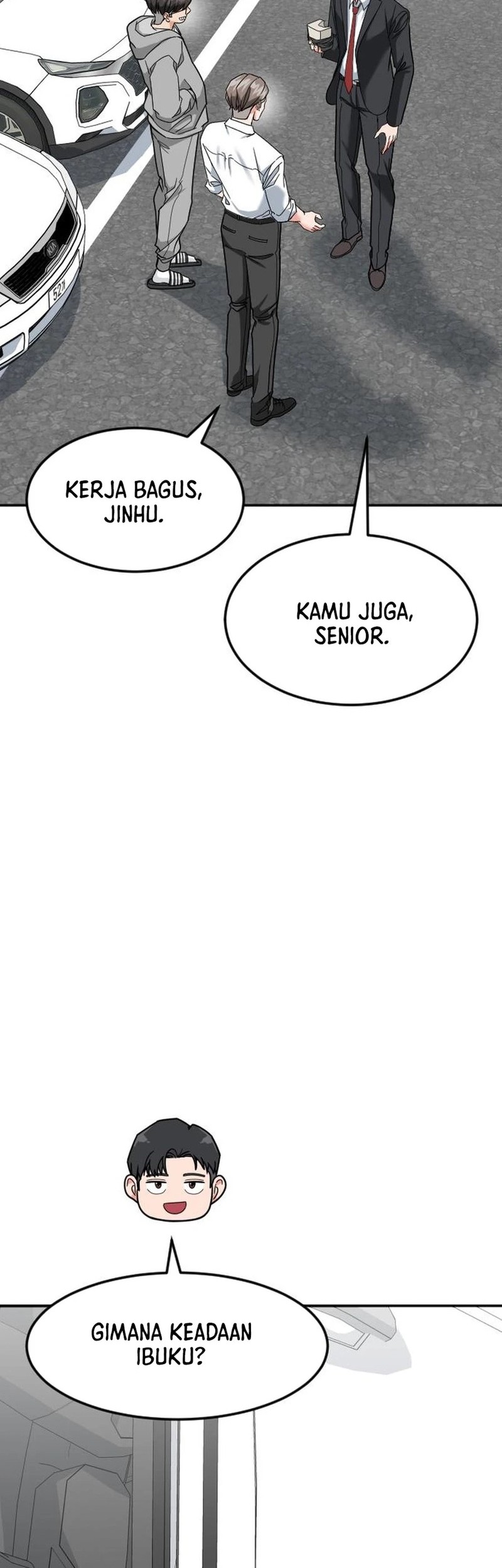 Halaman 104