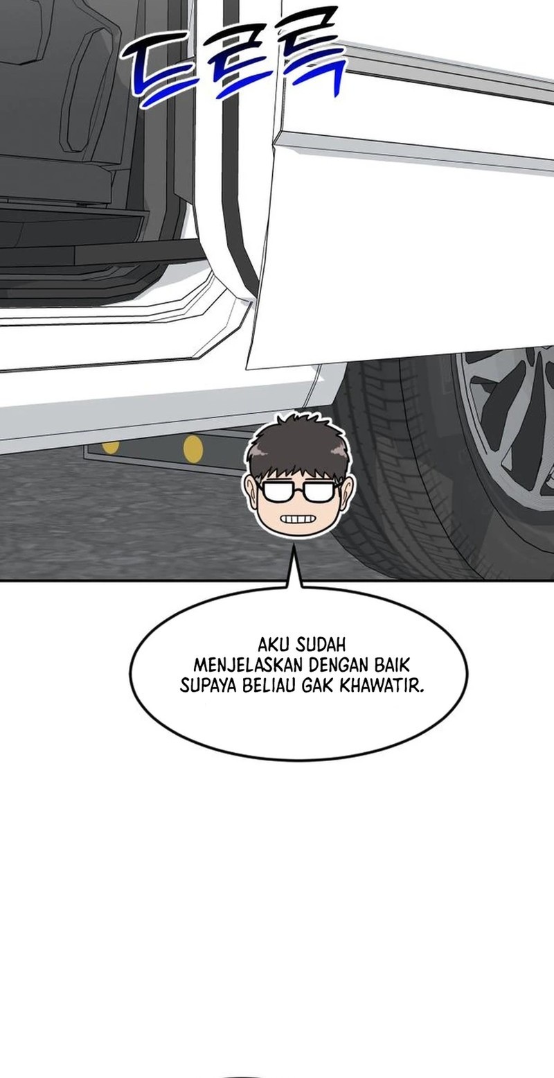 Halaman 105