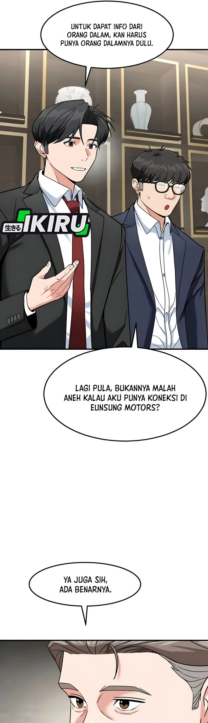 Halaman 63