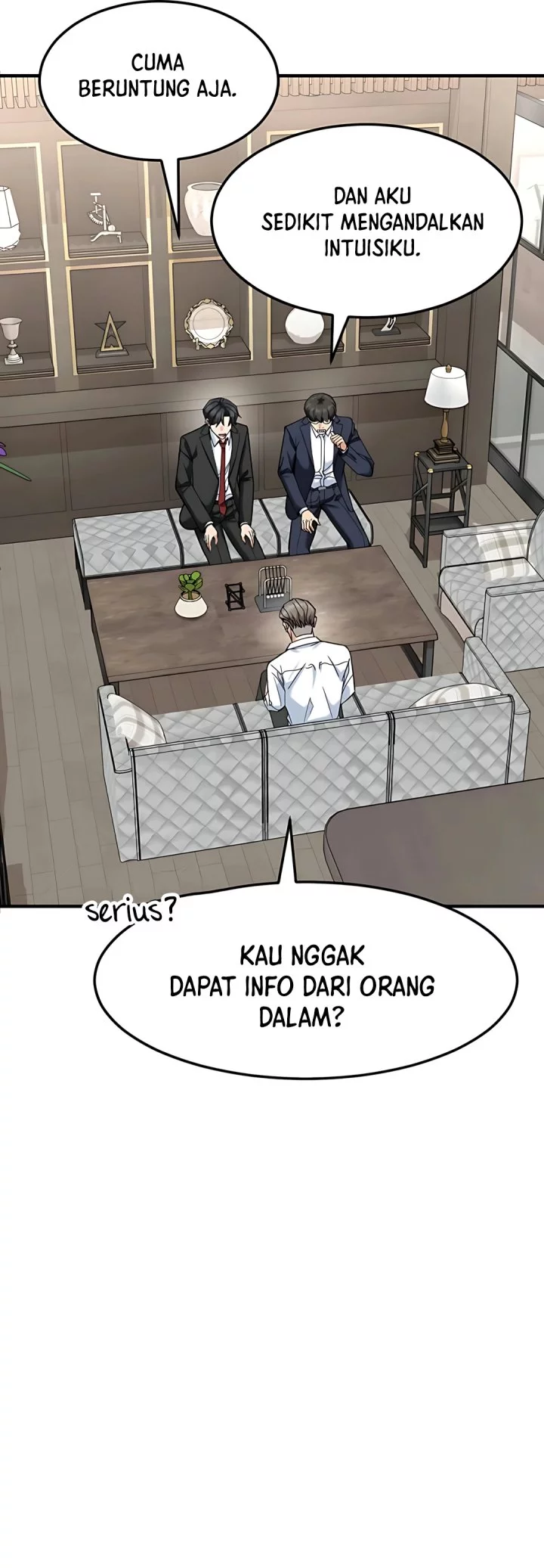 Halaman 62