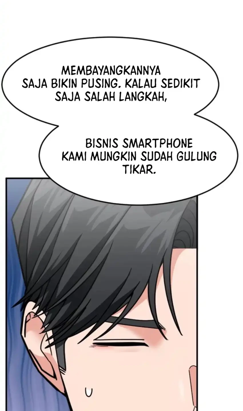 Halaman 164