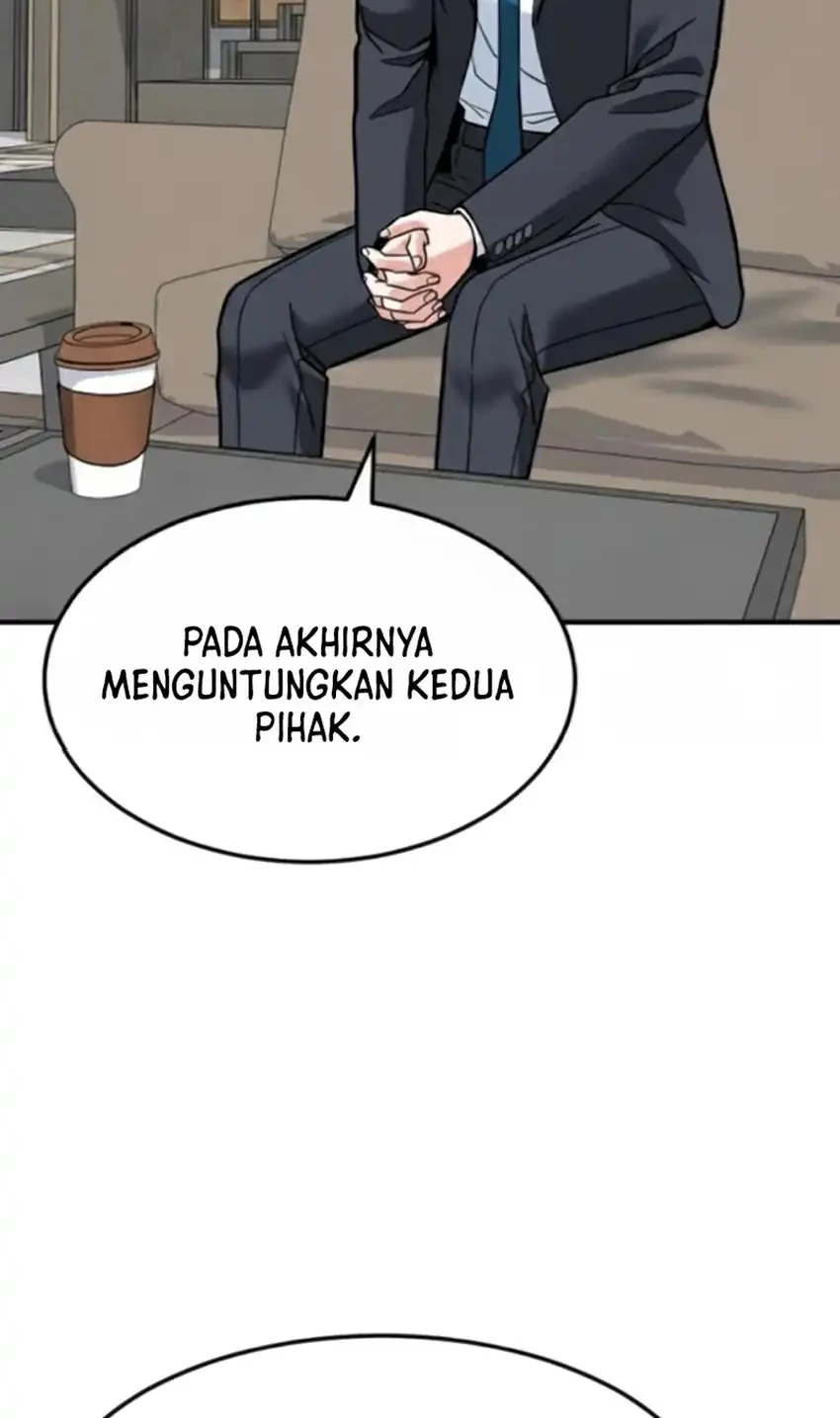 Halaman 166