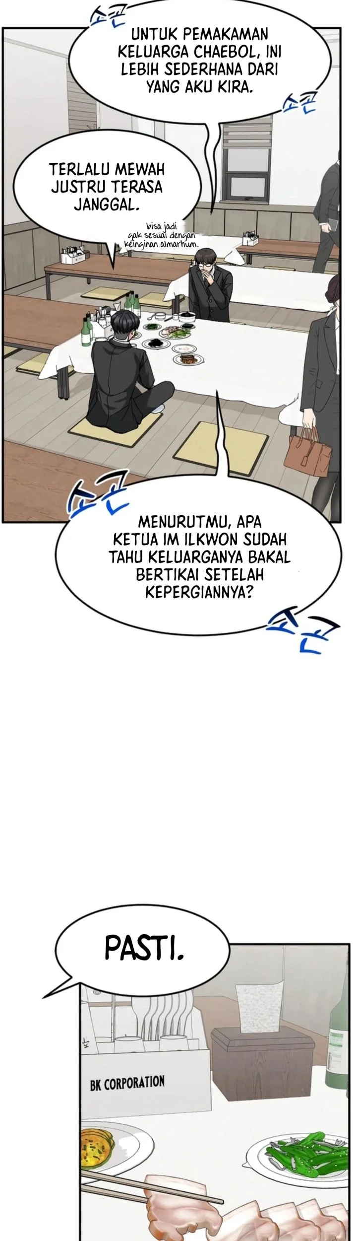 Halaman 71