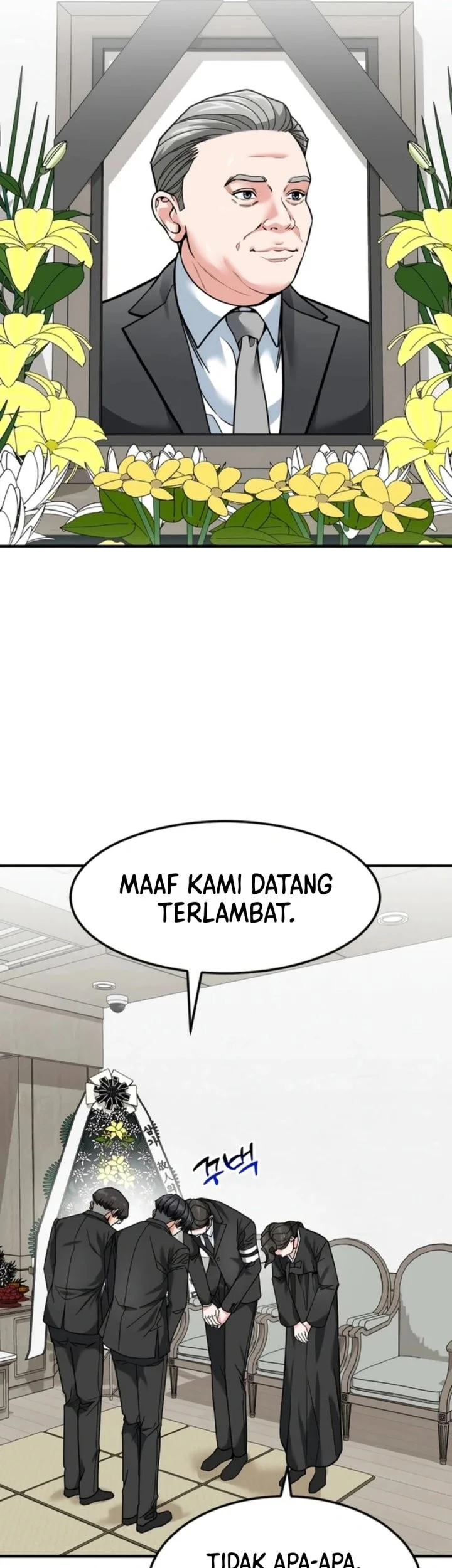 Halaman 67