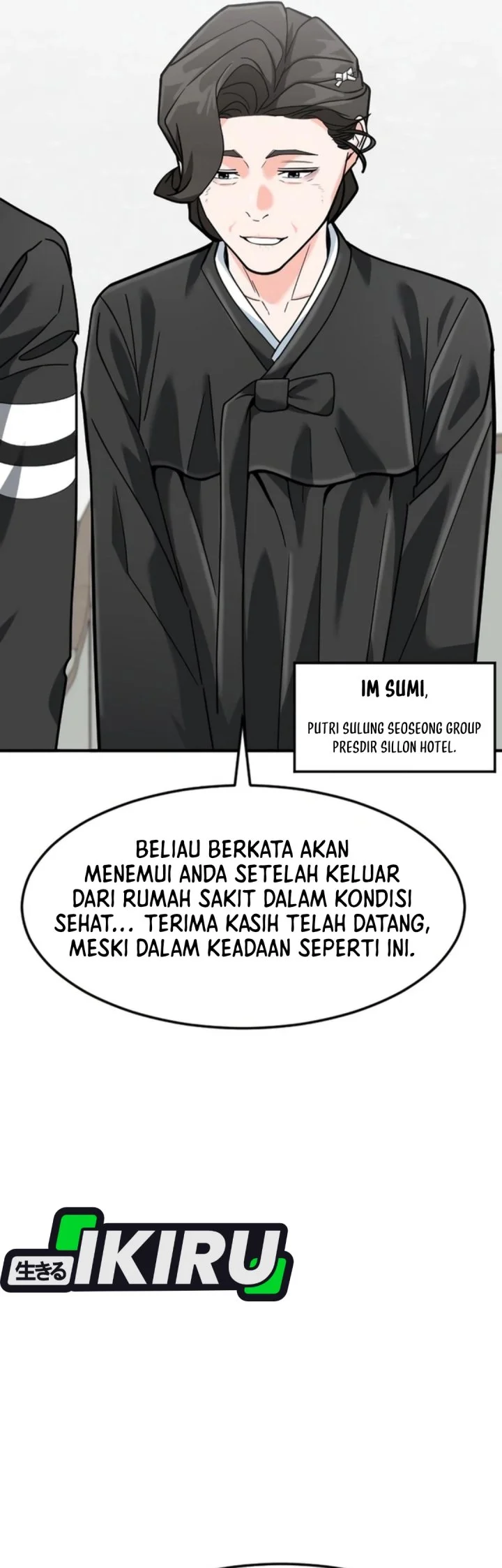 Halaman 70