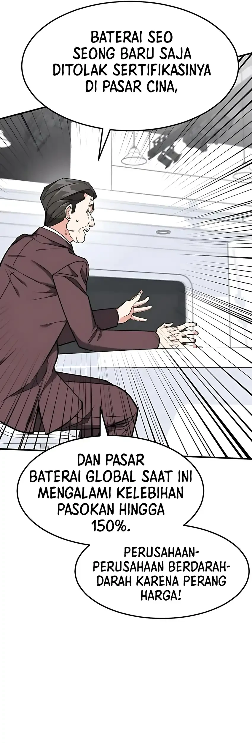 Halaman 57