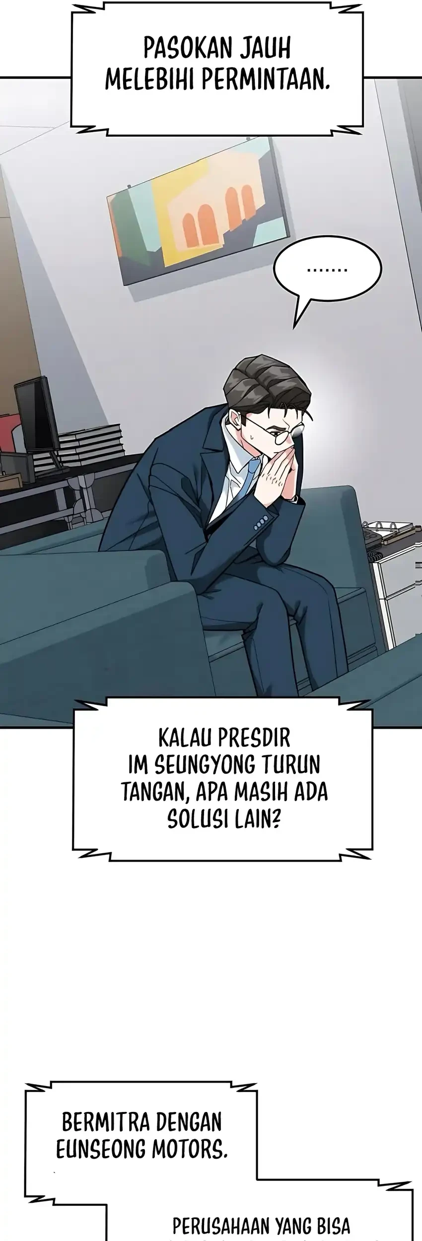 Halaman 59