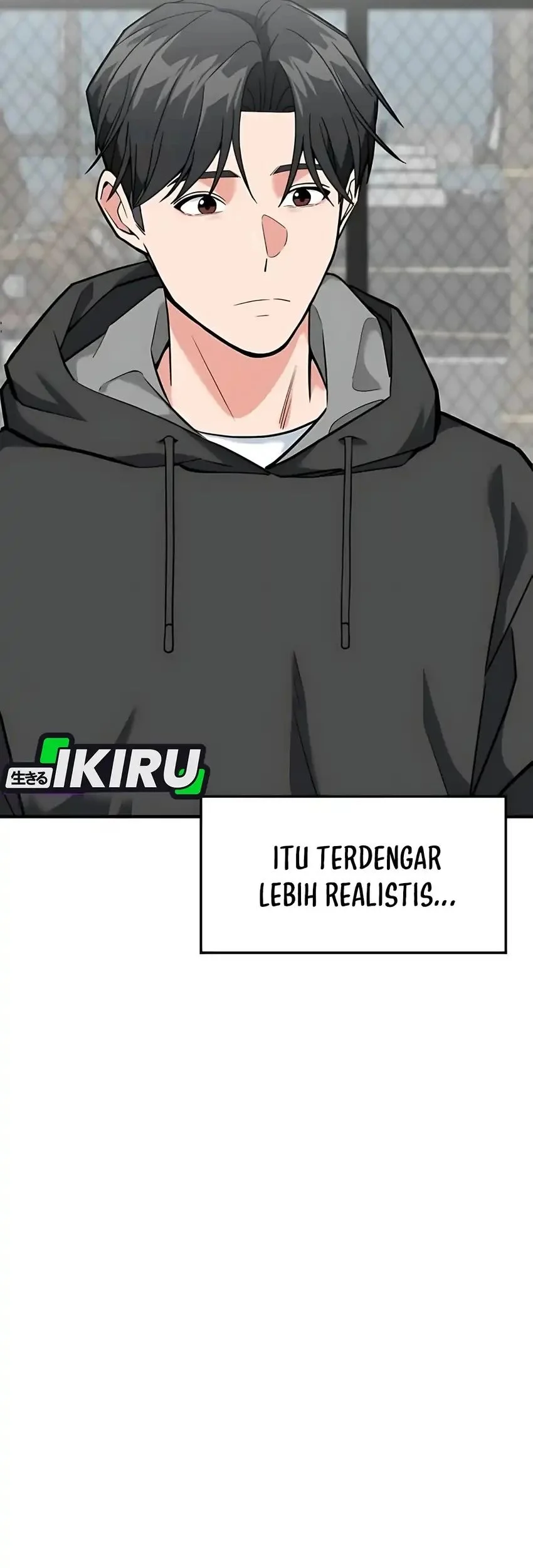 Halaman 63