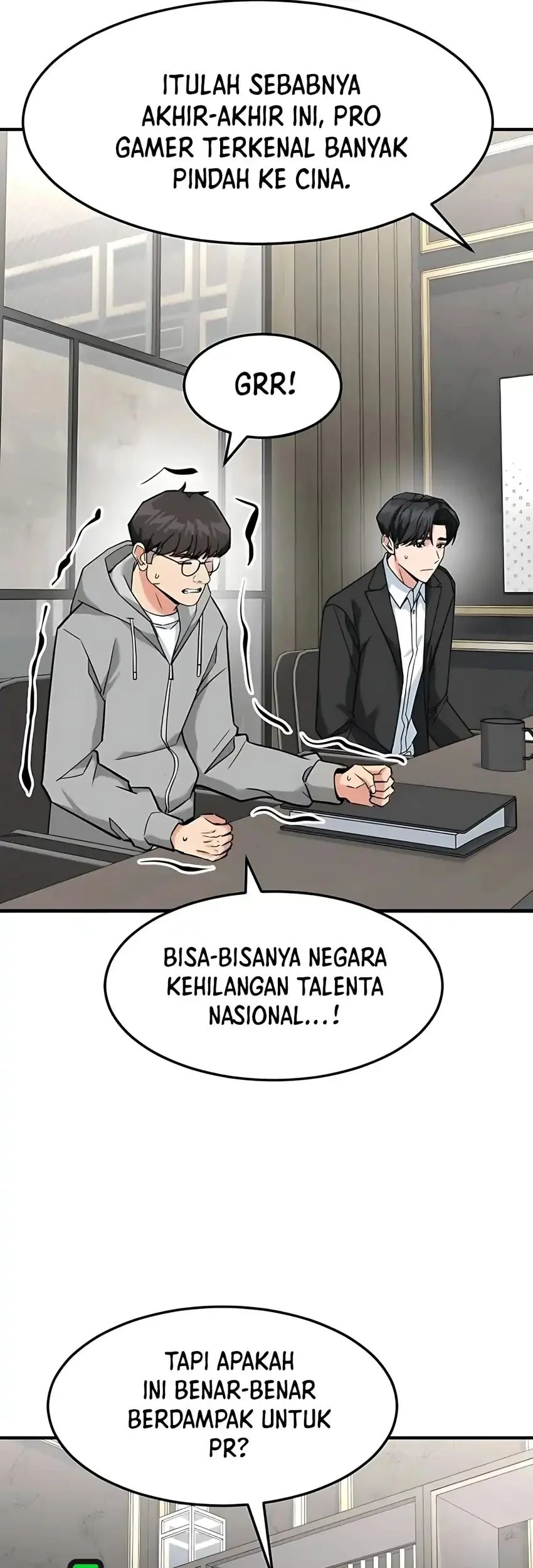 Halaman 66