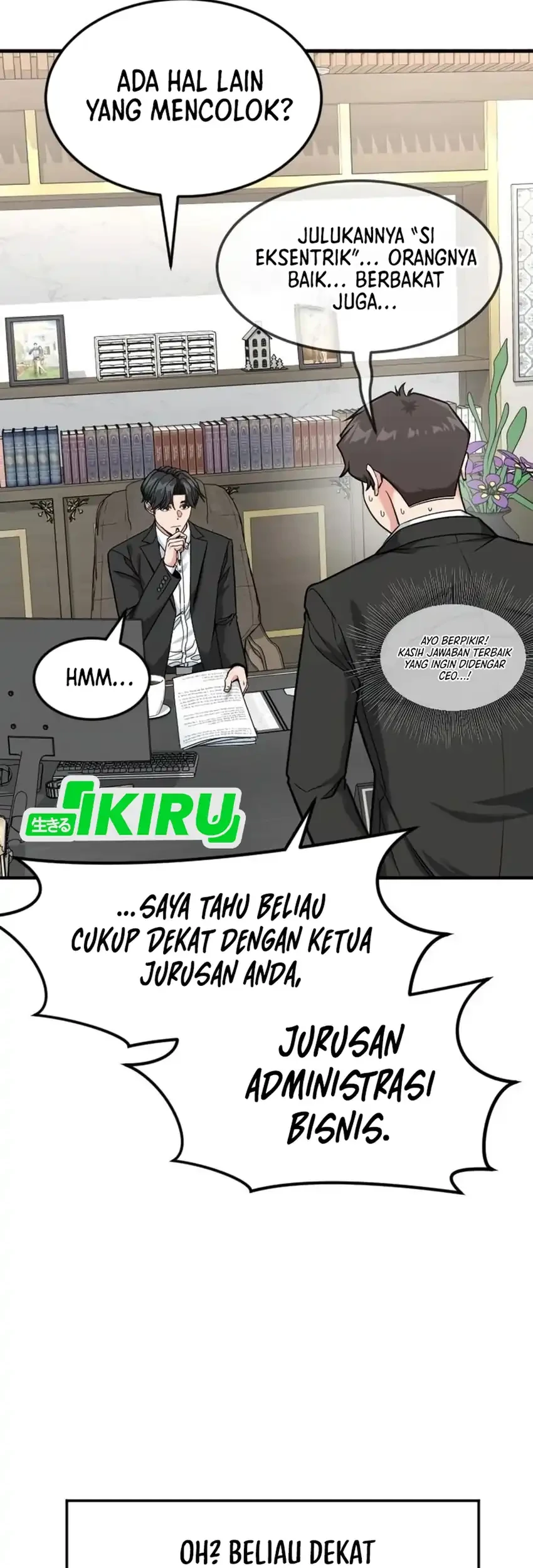 Halaman 16