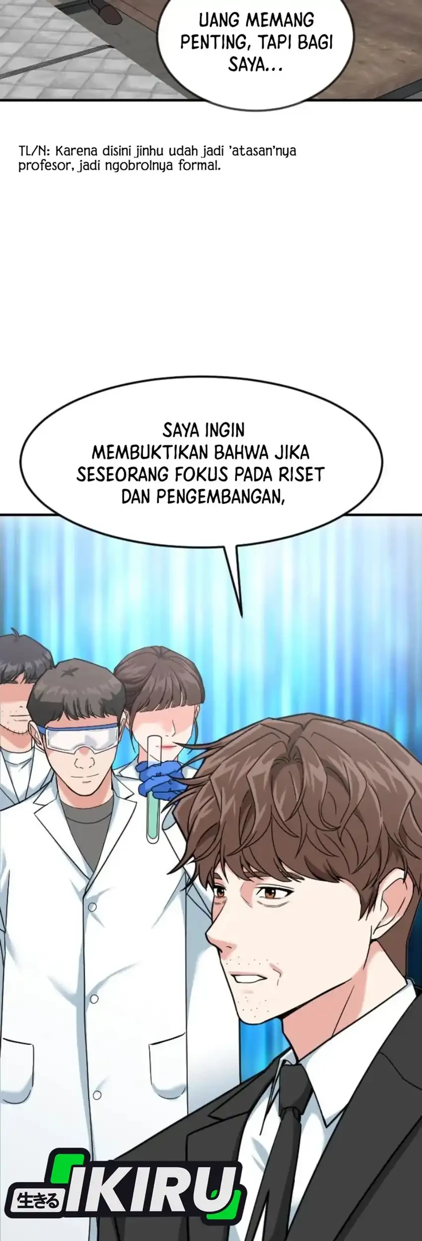Halaman 12