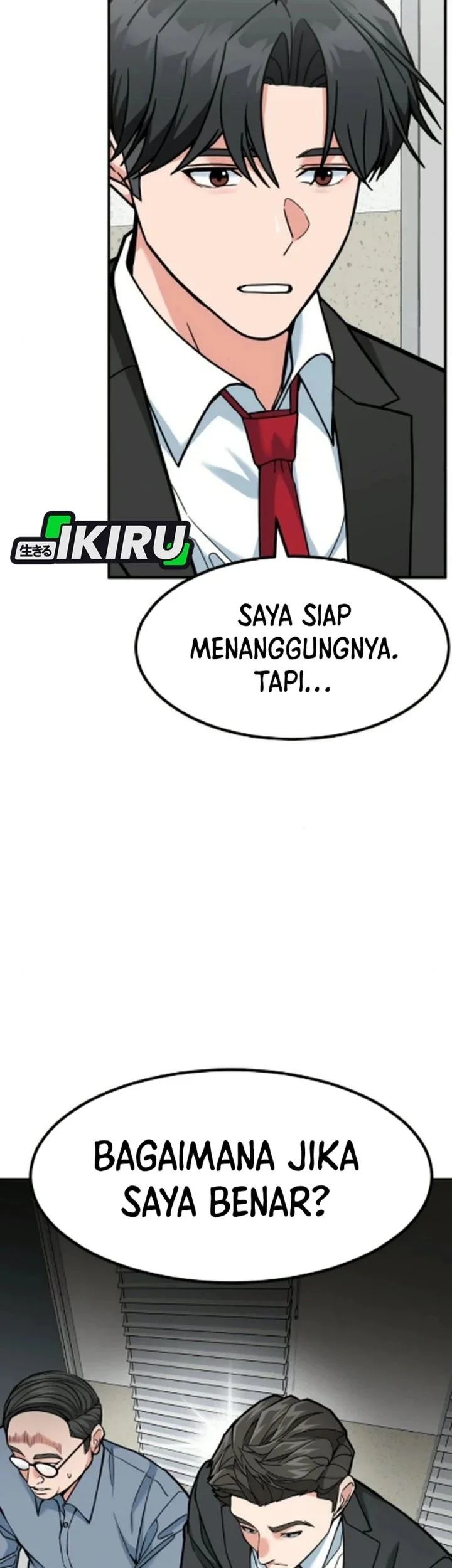 Halaman 67