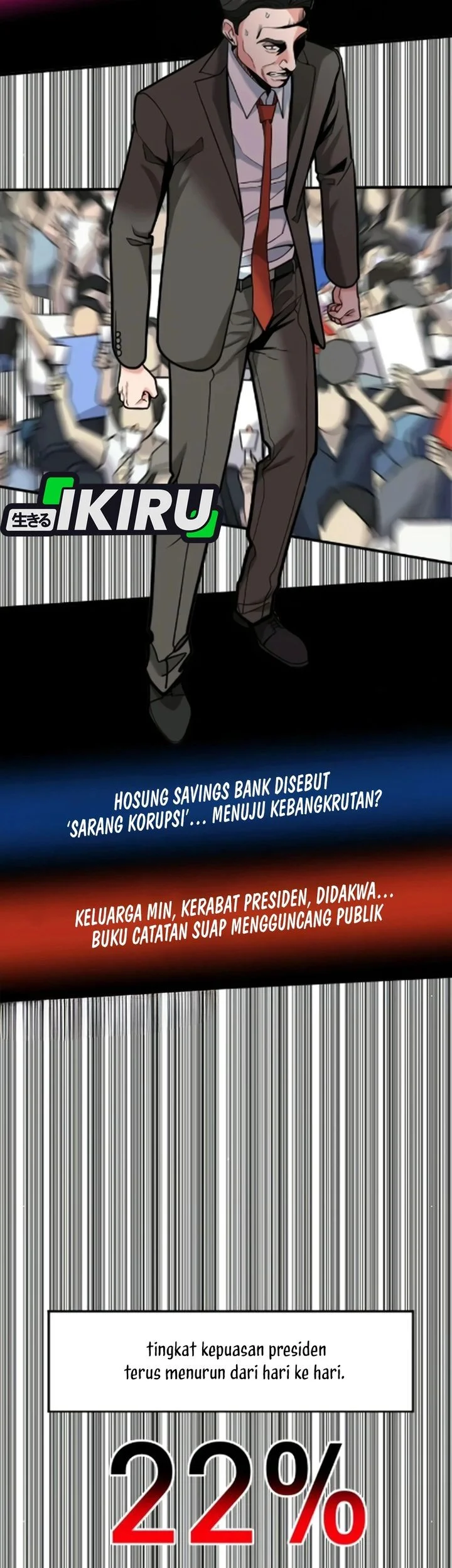 Halaman 68
