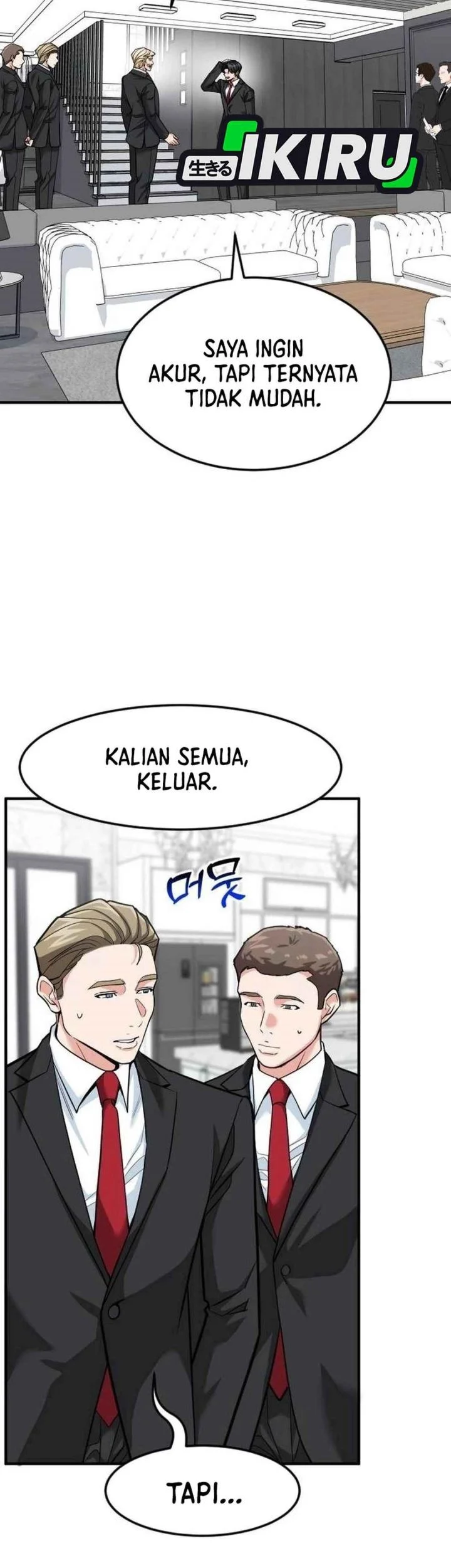 Halaman 380