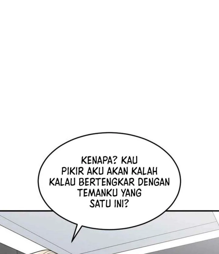 Halaman 381