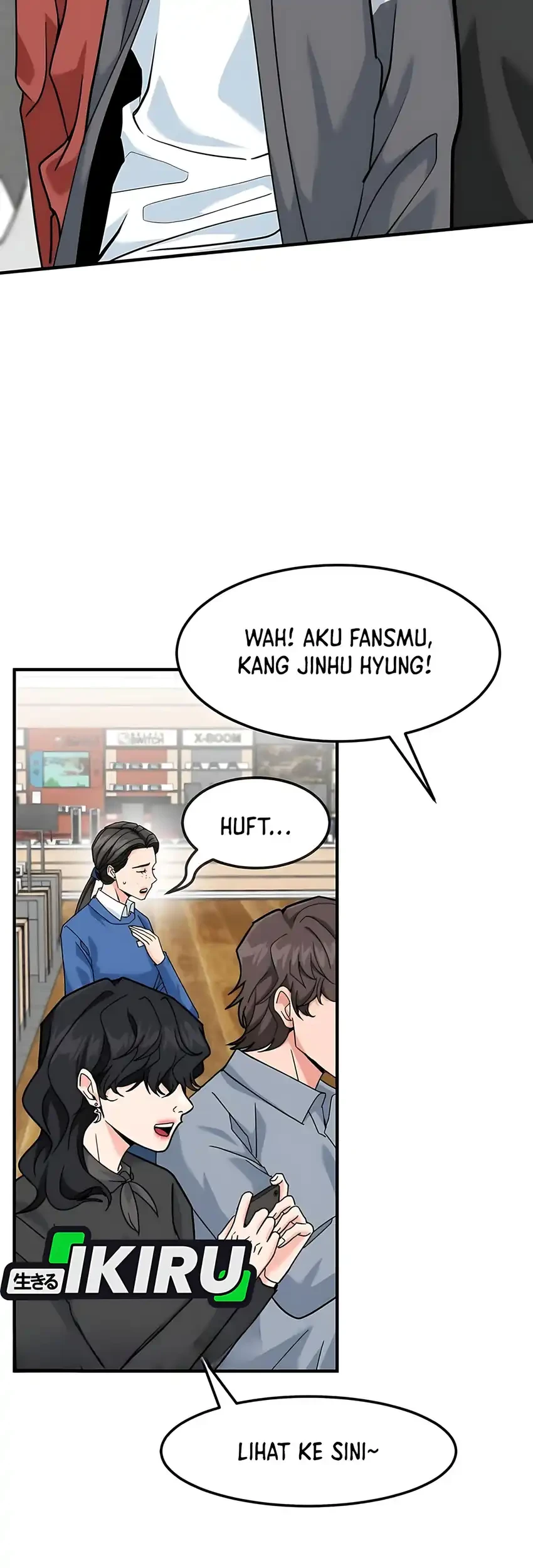 Halaman 16