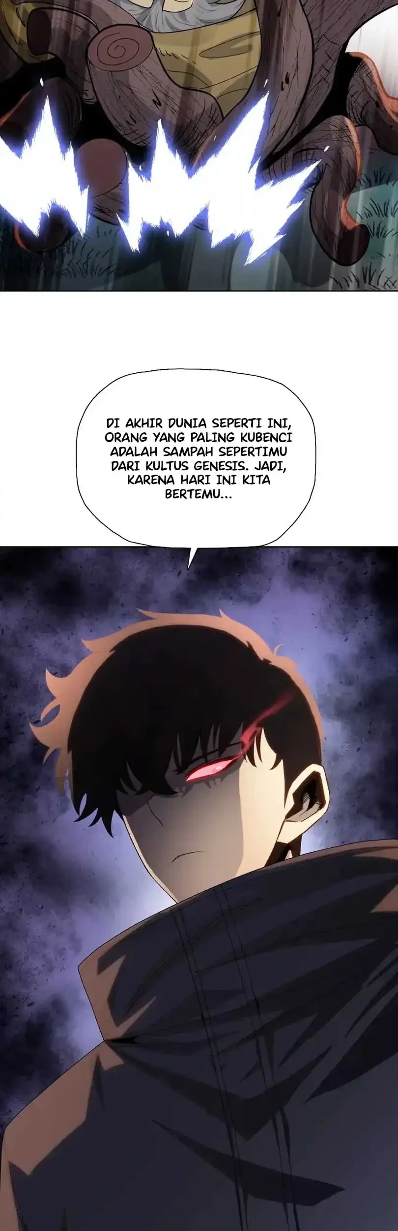 Halaman 109