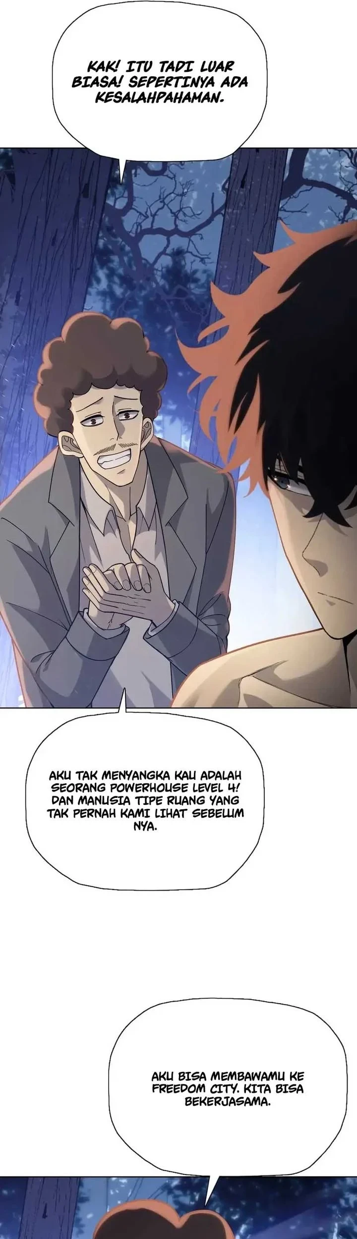 Halaman 49