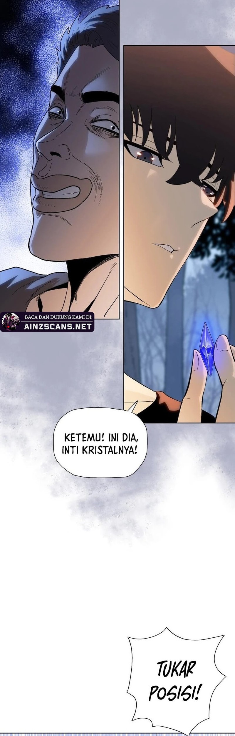 Halaman 61