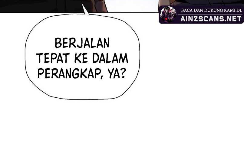 Halaman 118