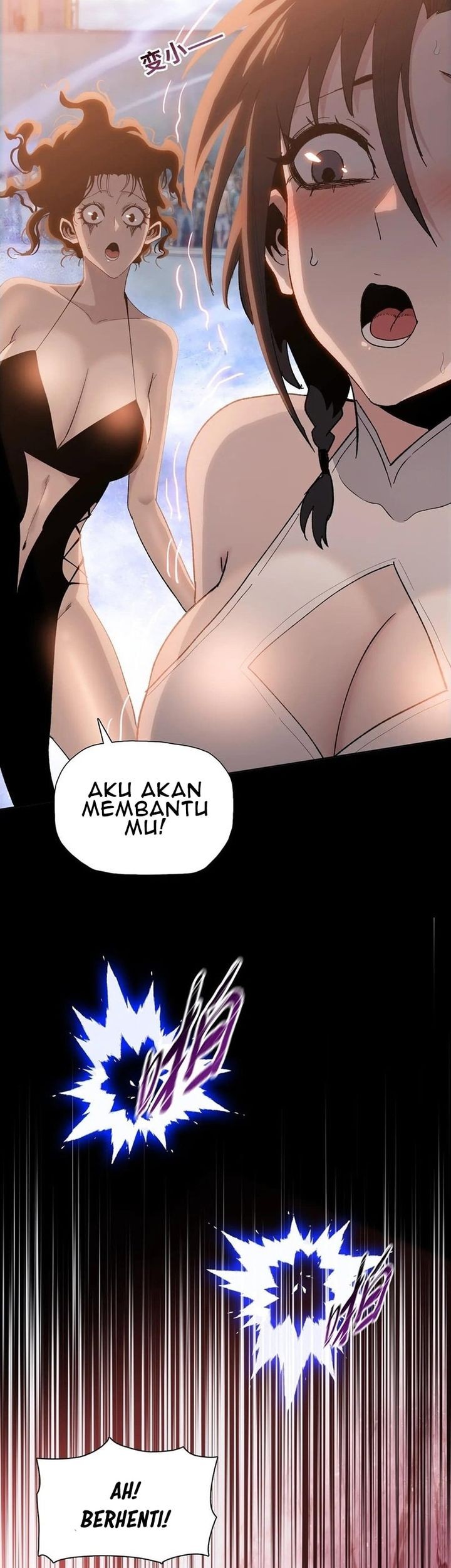 Halaman 68