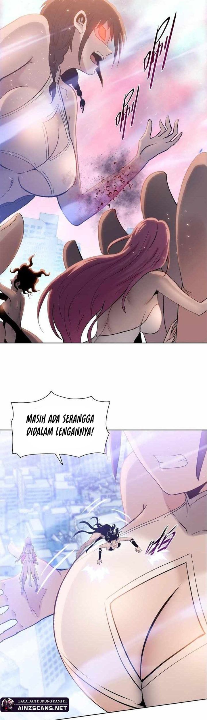Halaman 114