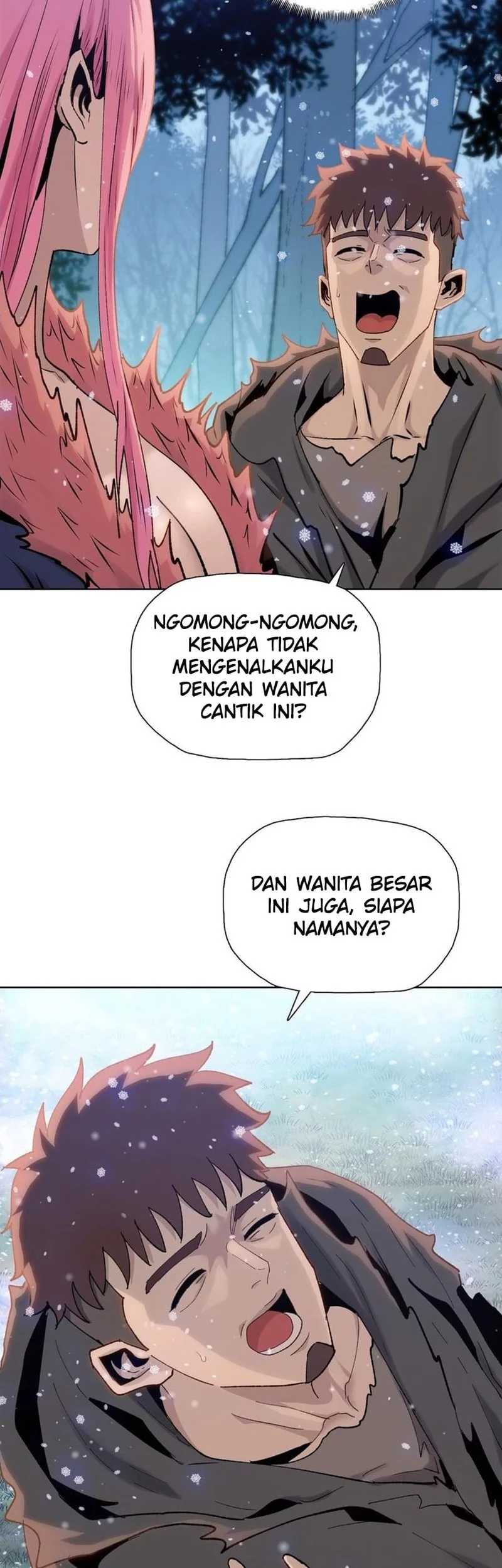 Halaman 65