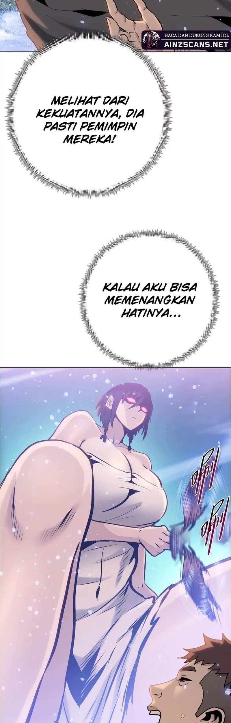Halaman 66