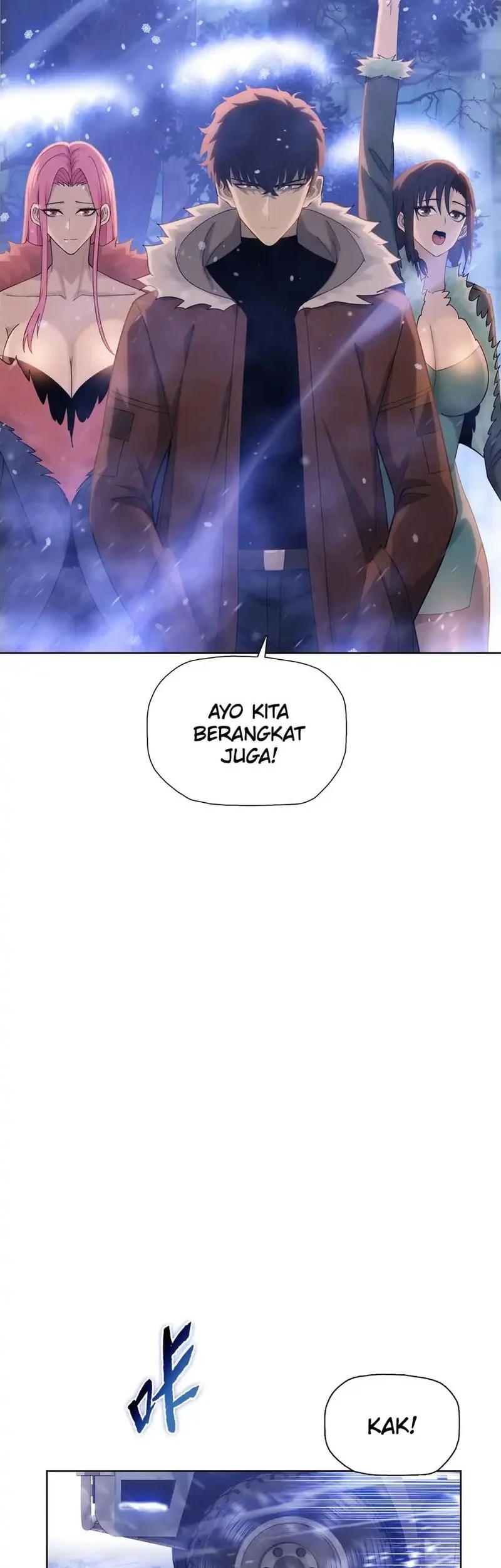Halaman 57