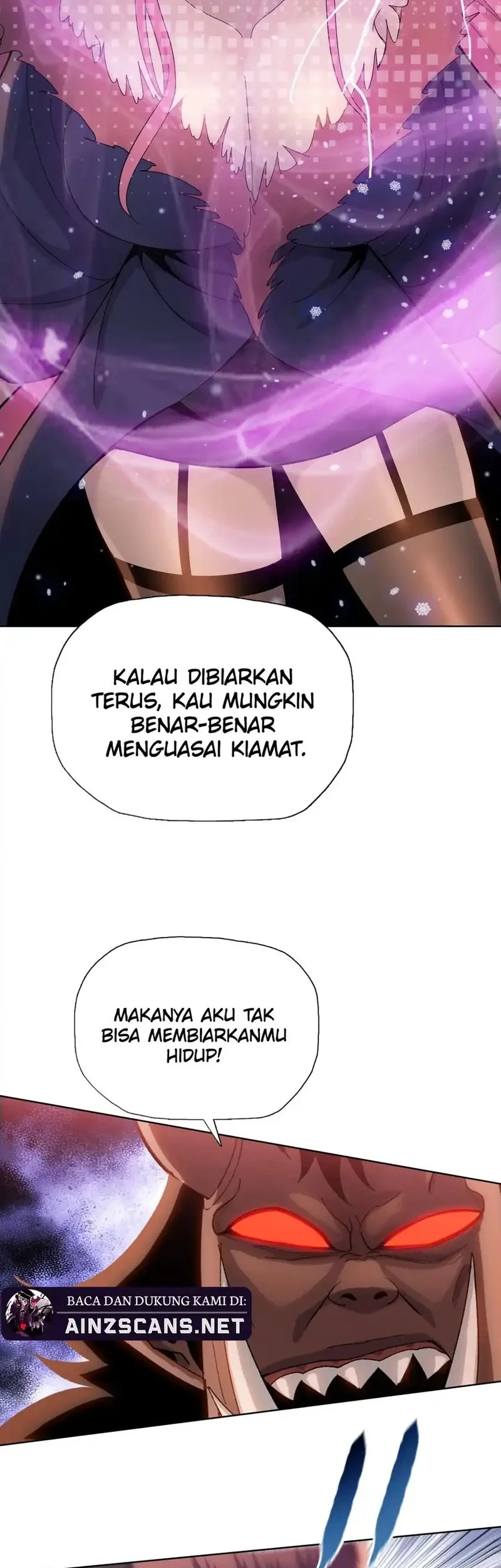 Halaman 168