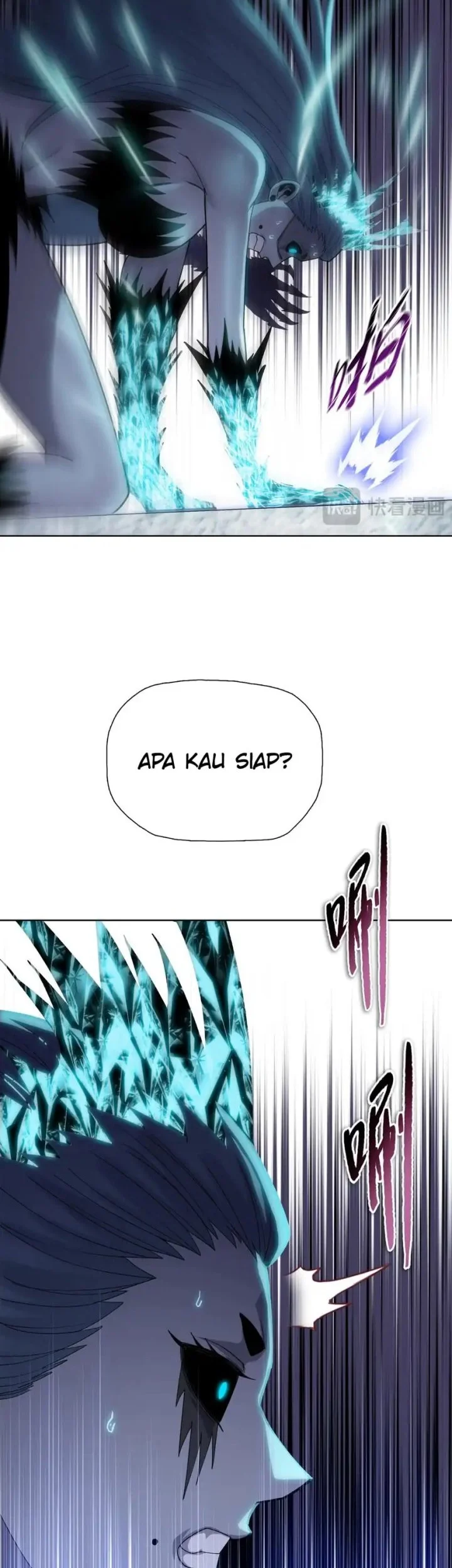 Halaman 62