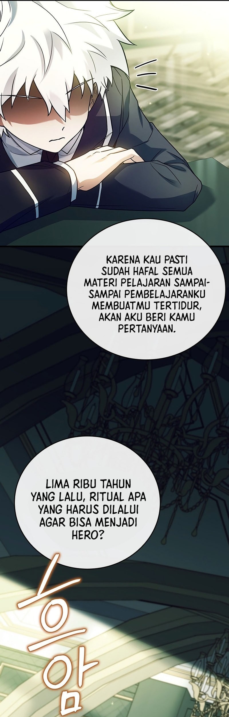 Halaman 113