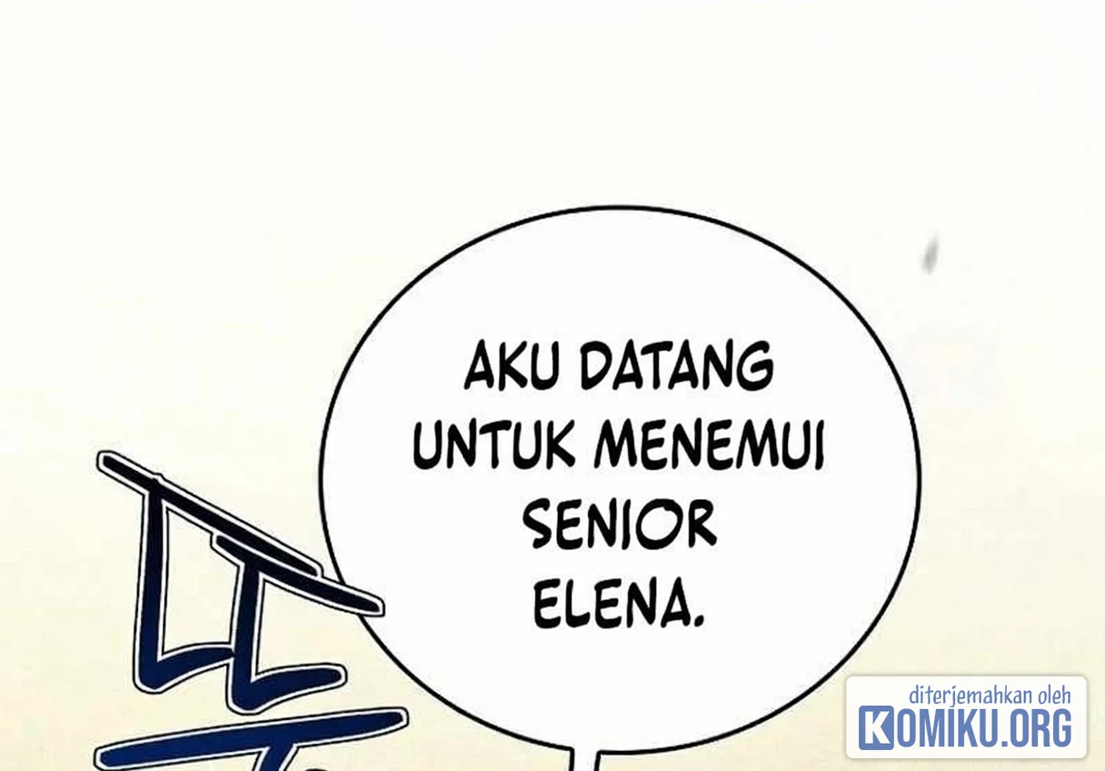 Halaman 148