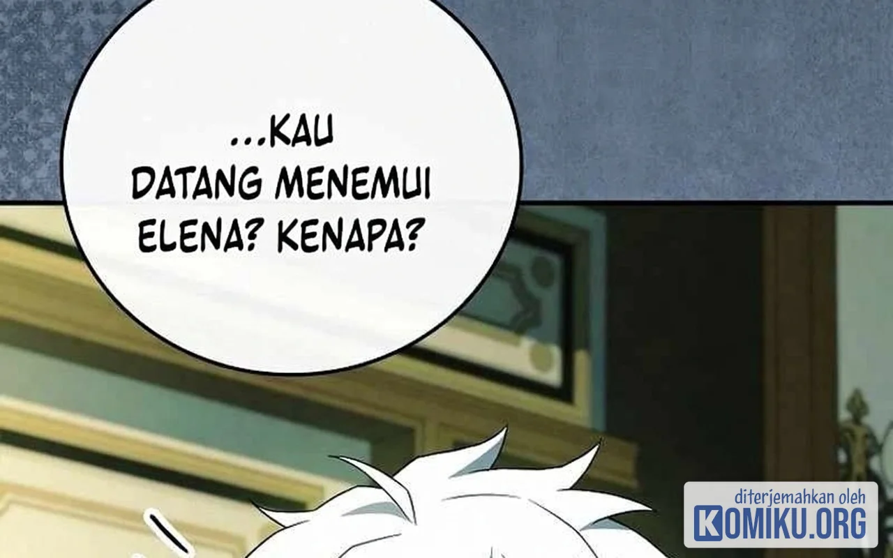 Halaman 150