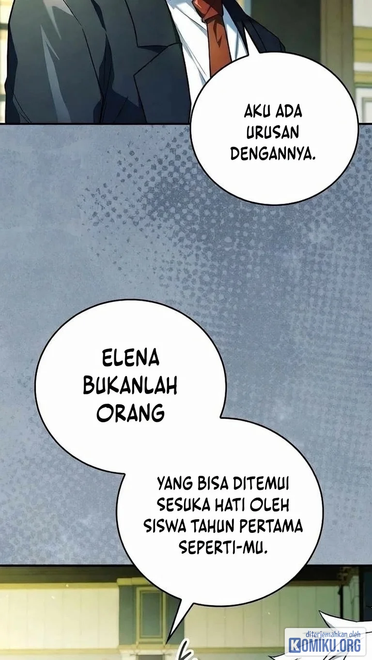 Halaman 152