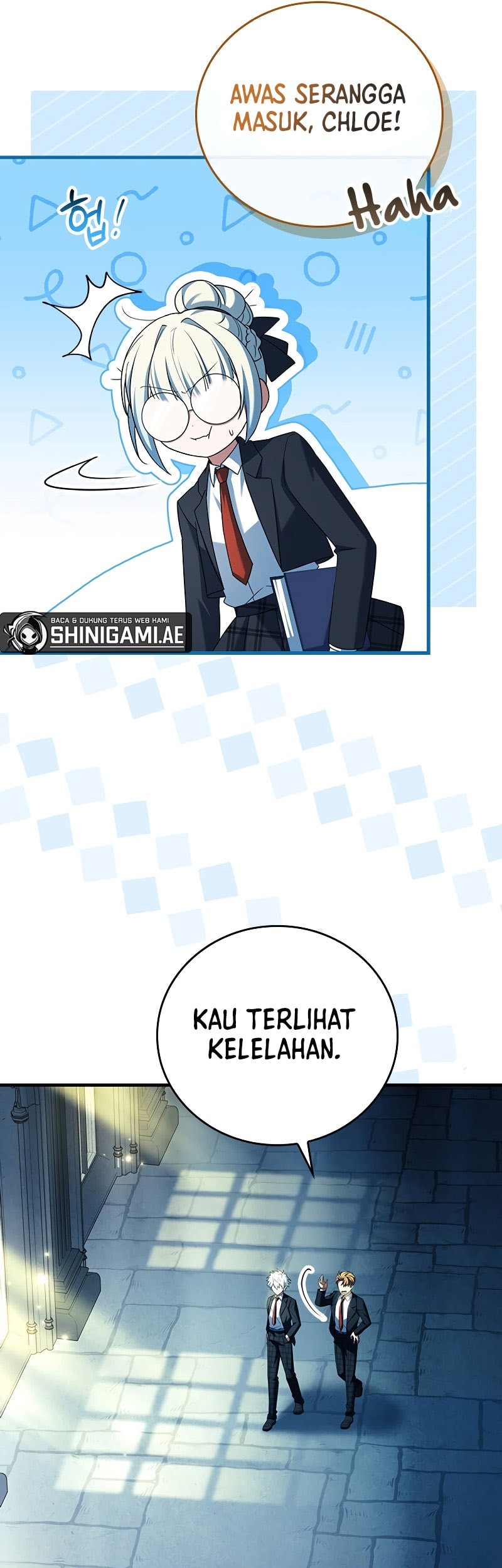Halaman 14