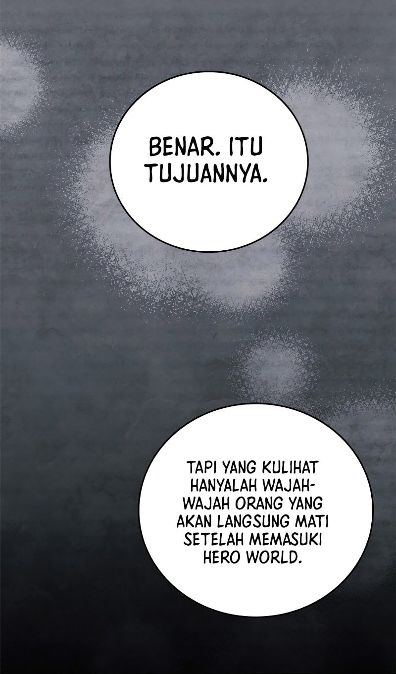 Halaman 119