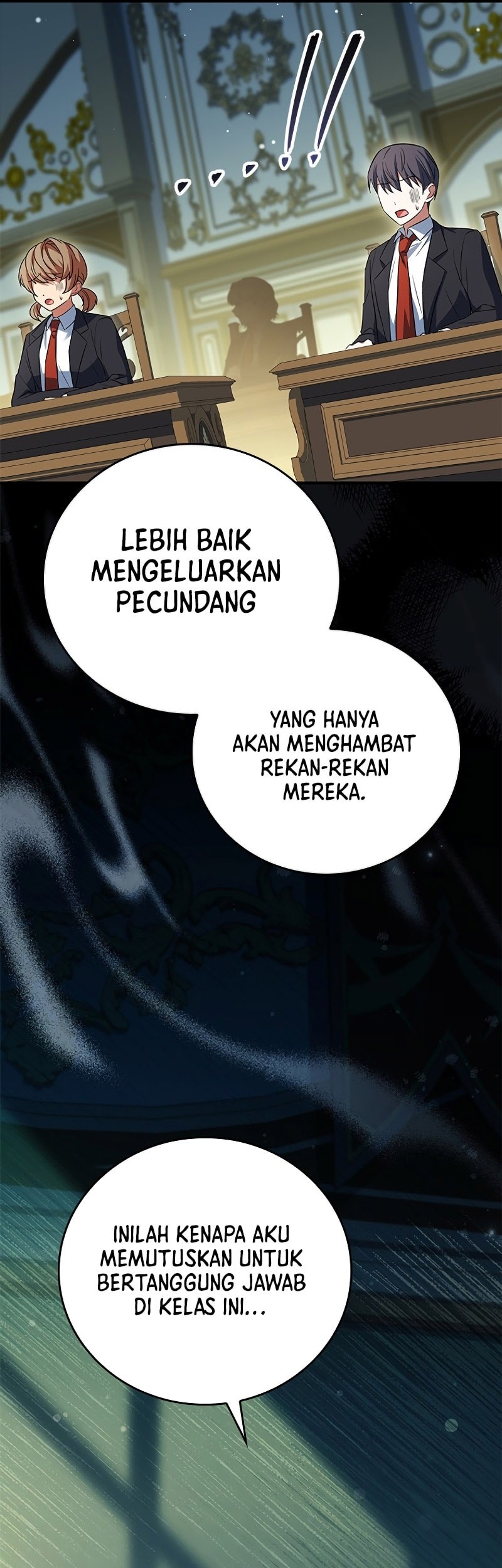 Halaman 120