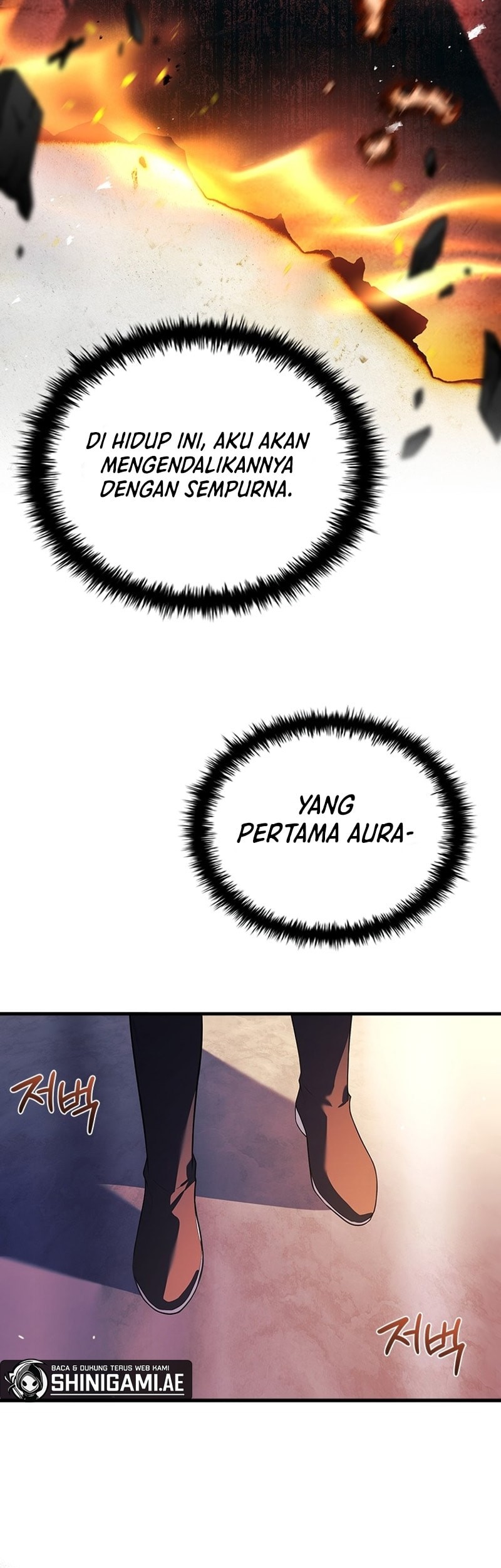 Halaman 83