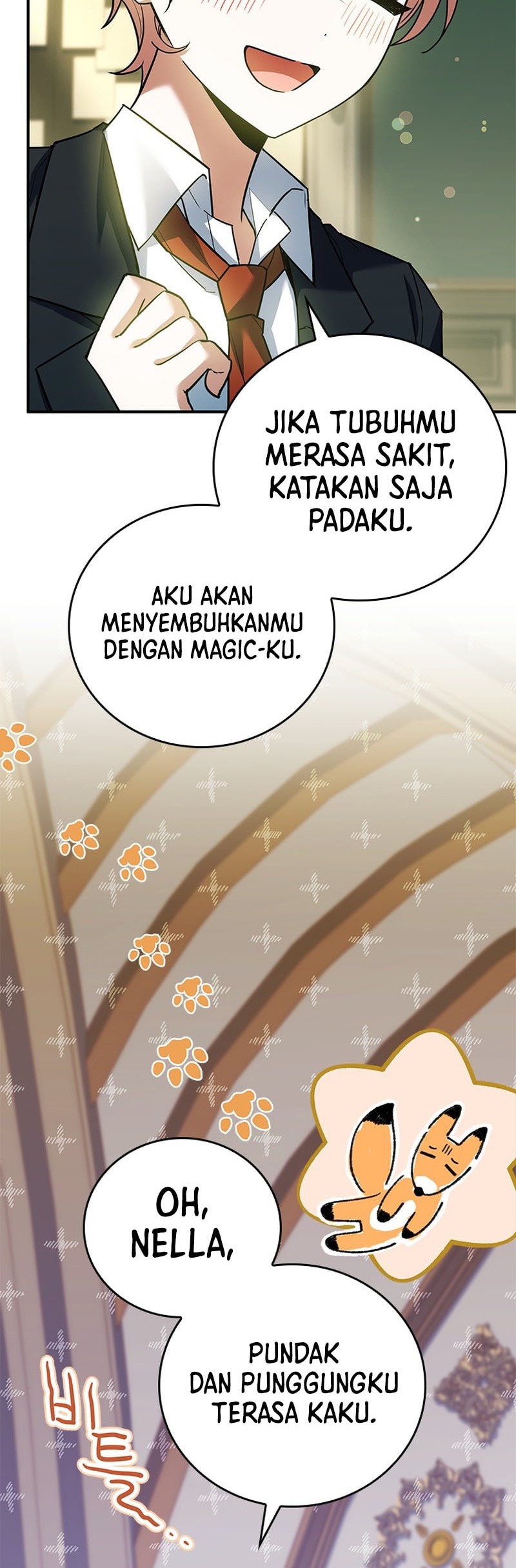 Halaman 118