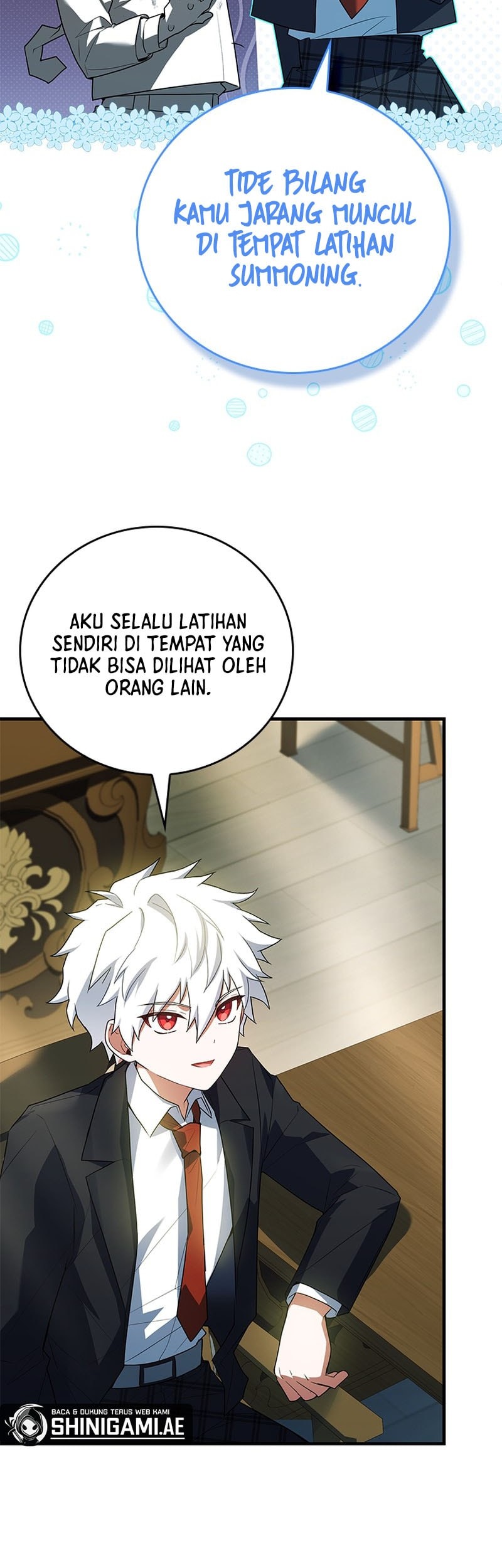 Halaman 121