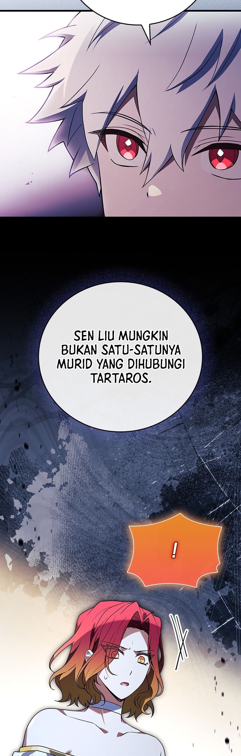 Halaman 364