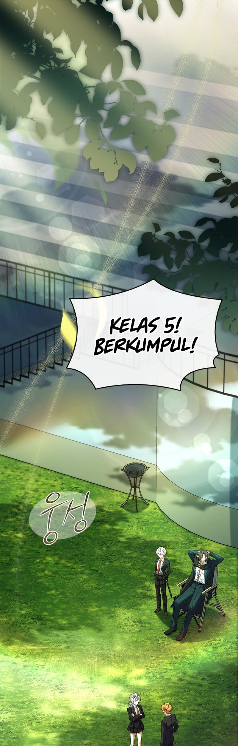 Halaman 367