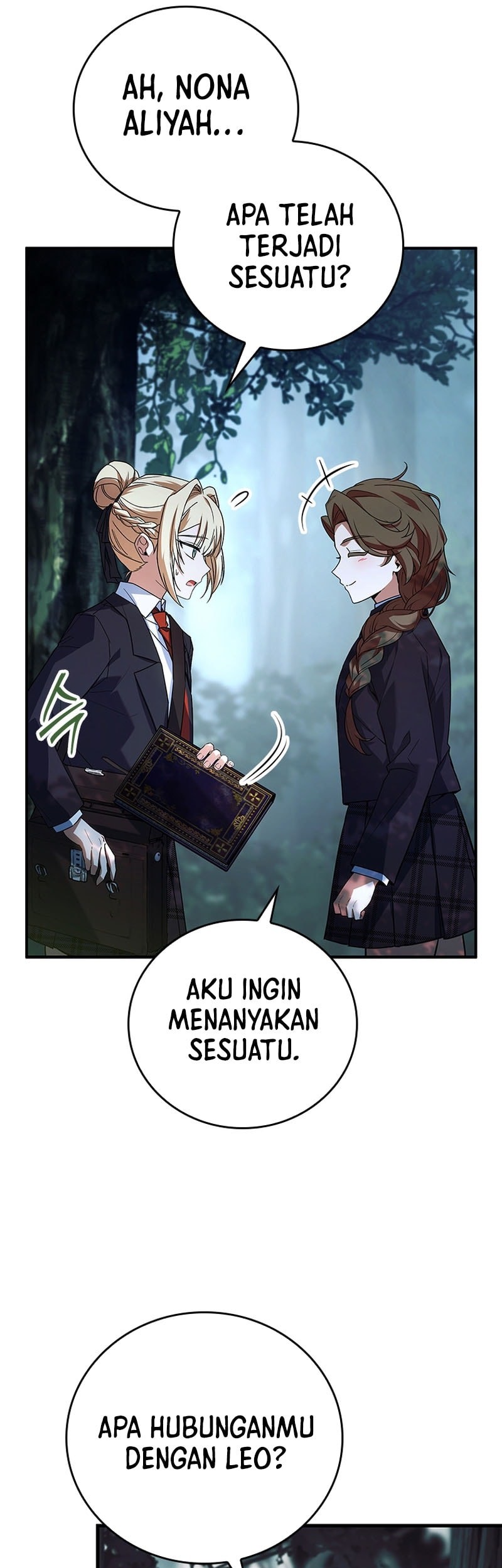 Halaman 11