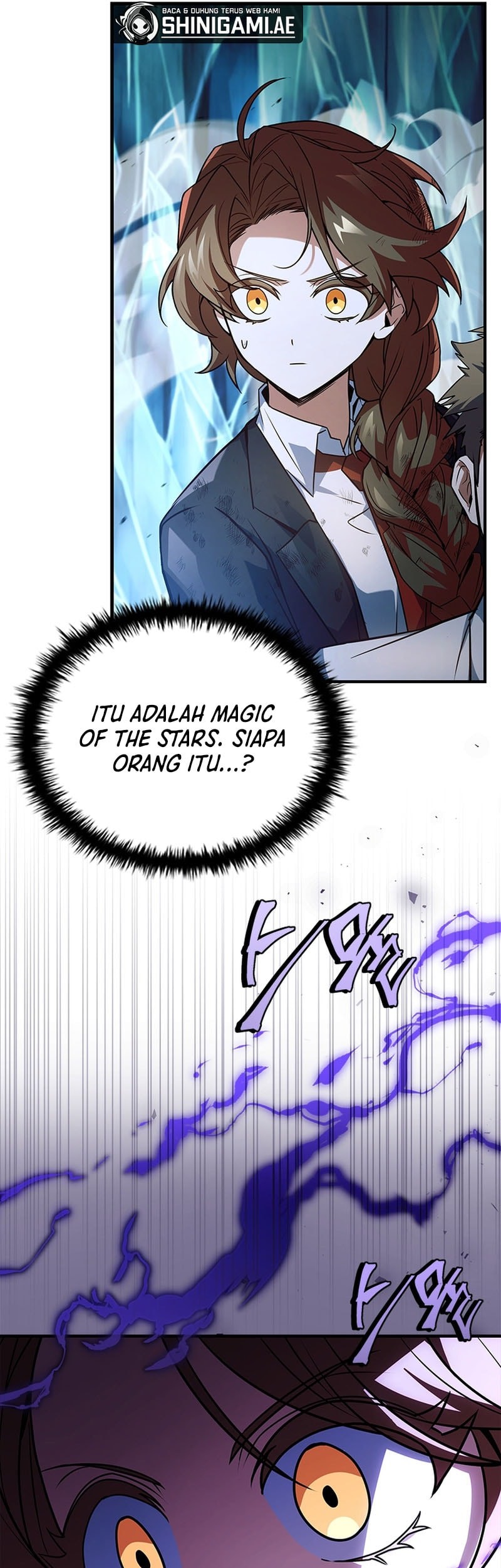 Halaman 106