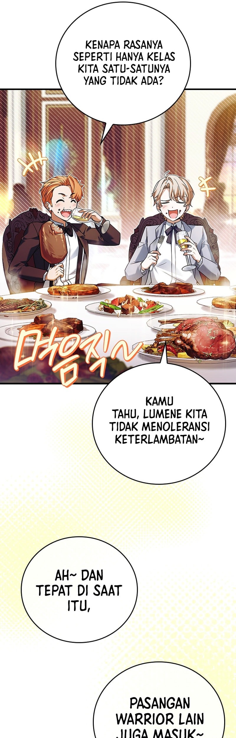 Halaman 98