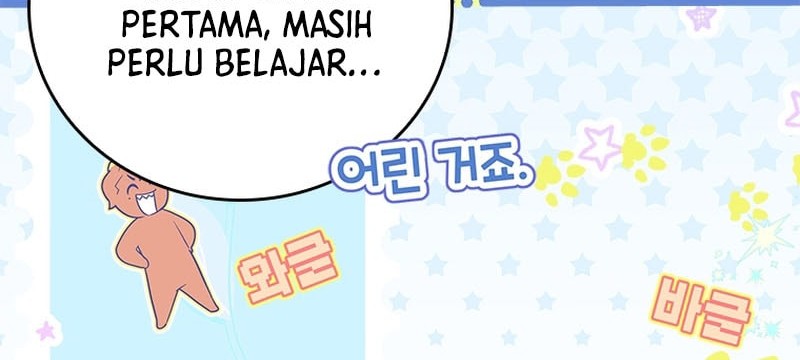 Halaman 127