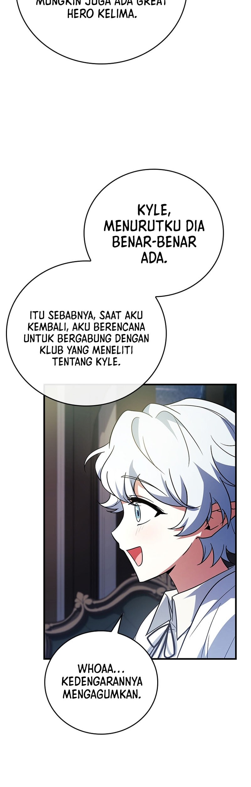 Halaman 178