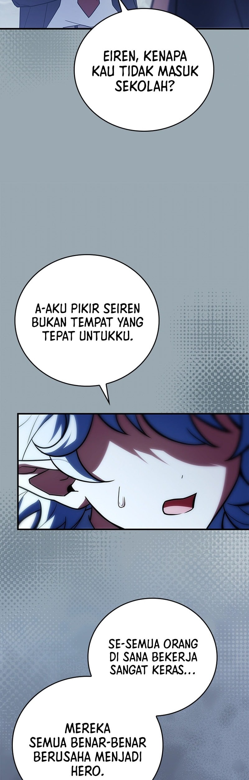 Halaman 181